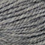 #47 Suede - Highland or Shetland (no stock) Cone, 1/2 lb